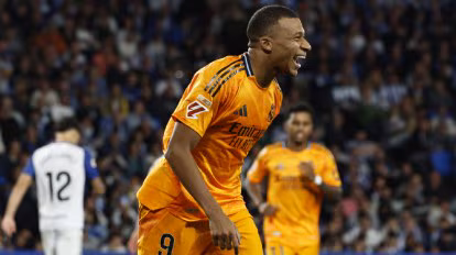 小组中创造 小组中创造