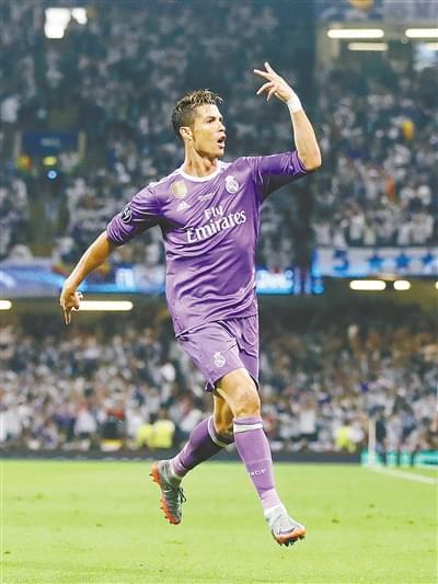 更高层次的 更高层次的