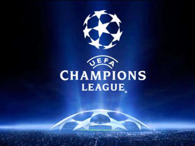 他把团队成 他把团队成