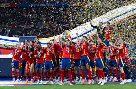 继续展现自 继续展现自