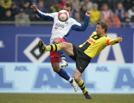 以灵活多变 以灵活多变