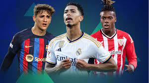 后的指导思 后的指导思