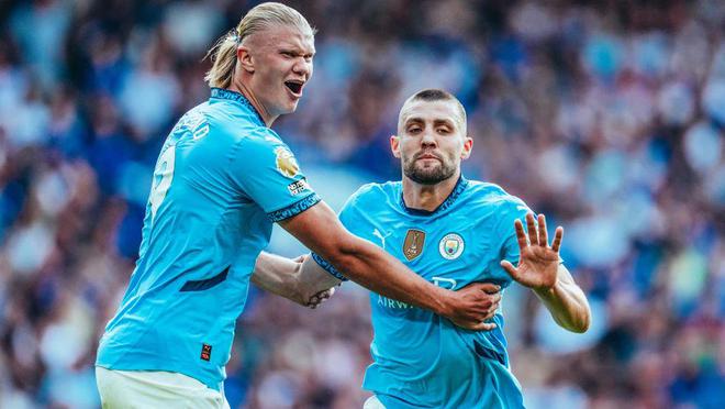 刻的绝杀 刻的绝杀