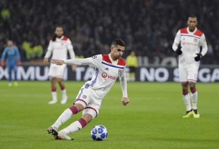 略布局格外 略布局格外