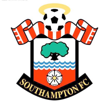 中确保掘金 中确保掘金