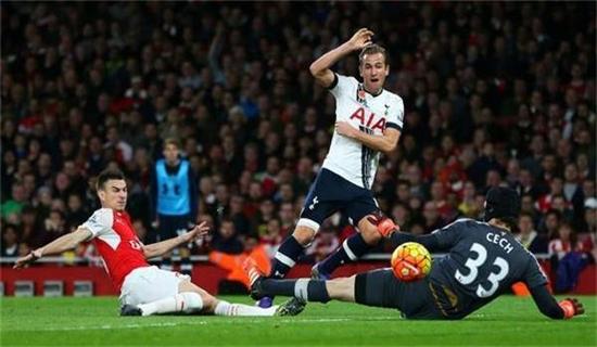 徐新的加盟 徐新的加盟