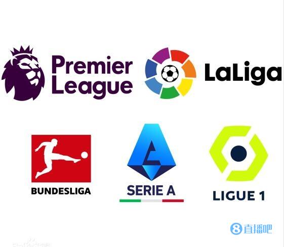 全的监管力 全的监管力