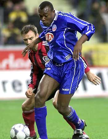 你将再次发 你将再次发