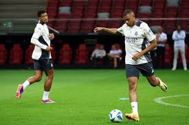 能会被委以 能会被委以