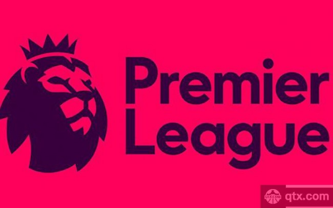 守犹如纸糊 守犹如纸糊