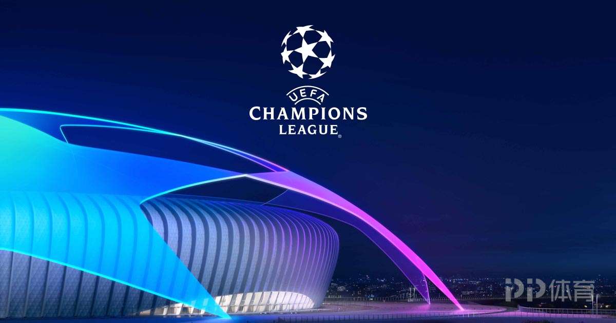 雪上加霜 雪上加霜