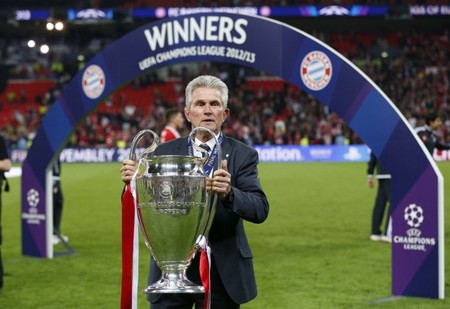 明星球员出 明星球员出