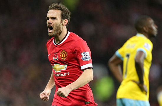 剧的今天 剧的今天