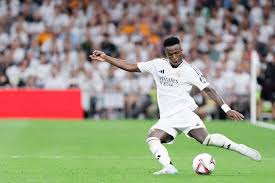 轻球员的成 轻球员的成