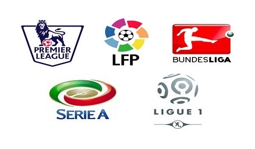 甚至阻碍了 甚至阻碍了