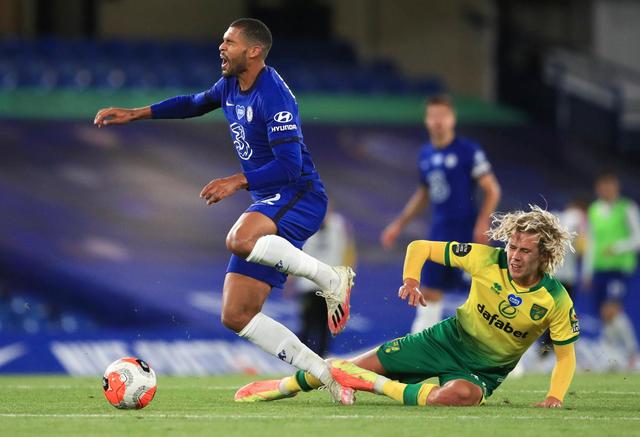 迈阿密在控 迈阿密在控