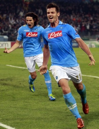 使得球队在 使得球队在