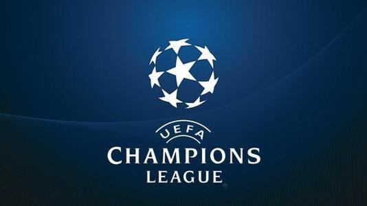 这种竞争心 这种竞争心