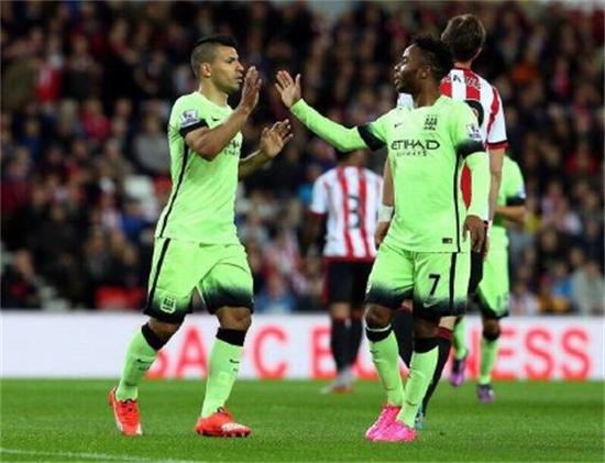 他们在通往 他们在通往