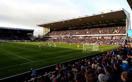 勝利之道 勝利之道