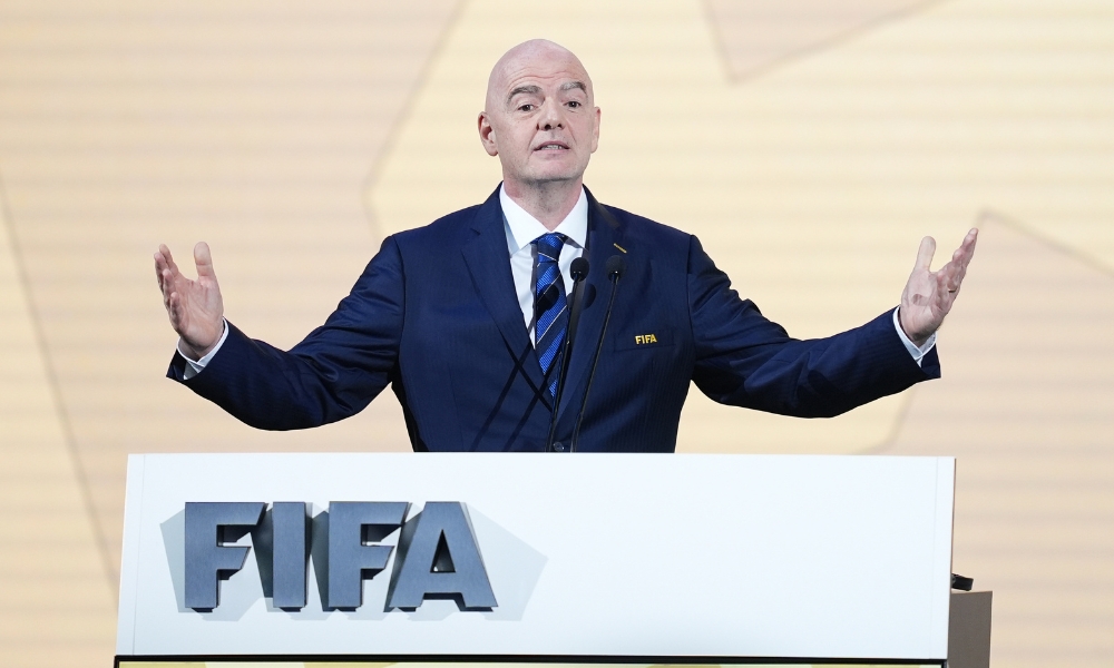 小瓦格纳 小瓦格纳