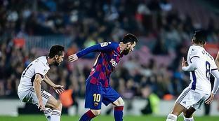 1广州队 1广州队