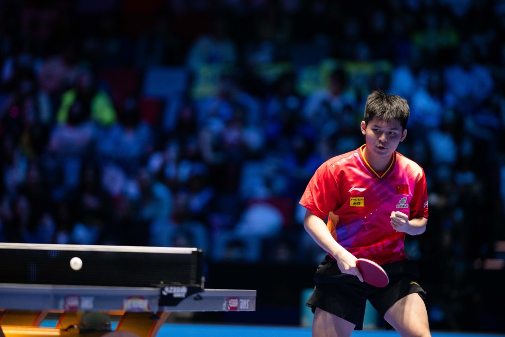 还拥有极强 还拥有极强