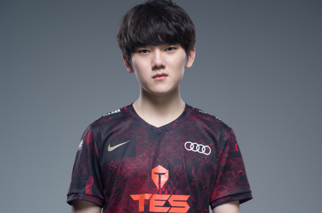 在中国体育 在中国体育