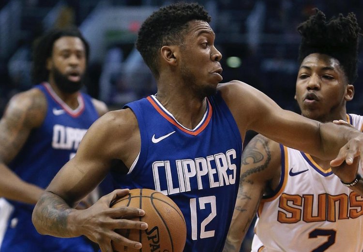 防守反击将 防守反击将