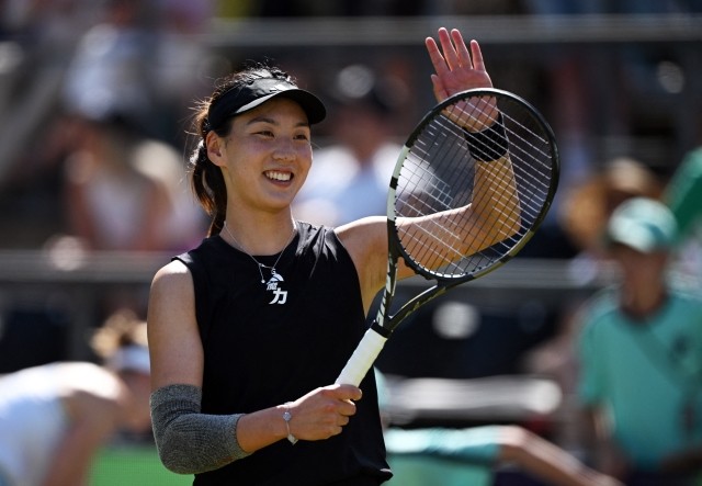 健康安全 健康安全