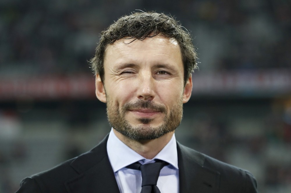 无论比赛结 无论比赛结