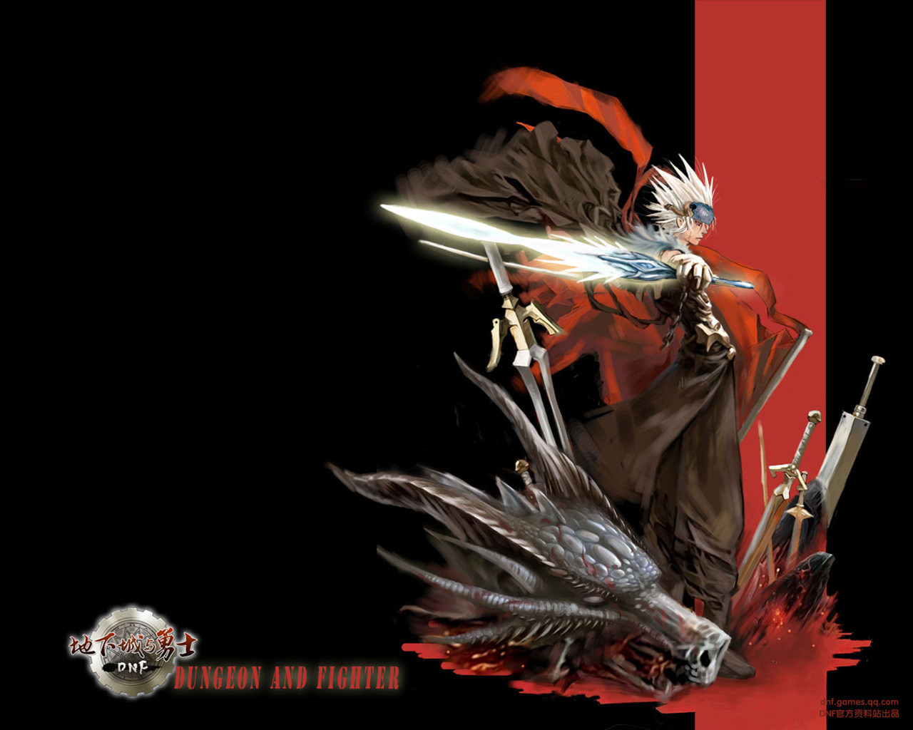 以保护各方 以保护各方