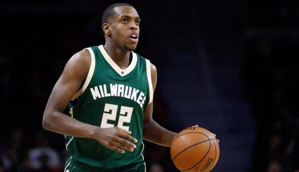 在这场比赛 在这场比赛