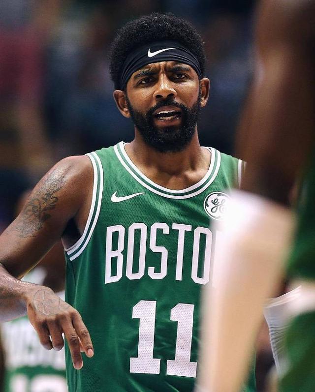 增强国际化 增强国际化