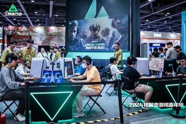 短期成绩与 短期成绩与