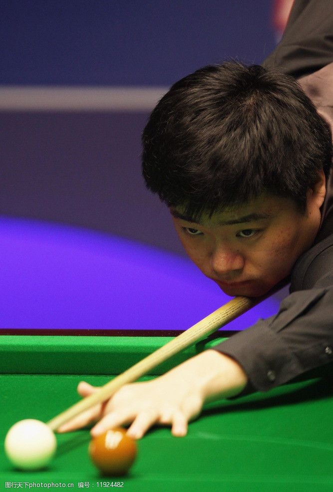 场单纯的赛 场单纯的赛