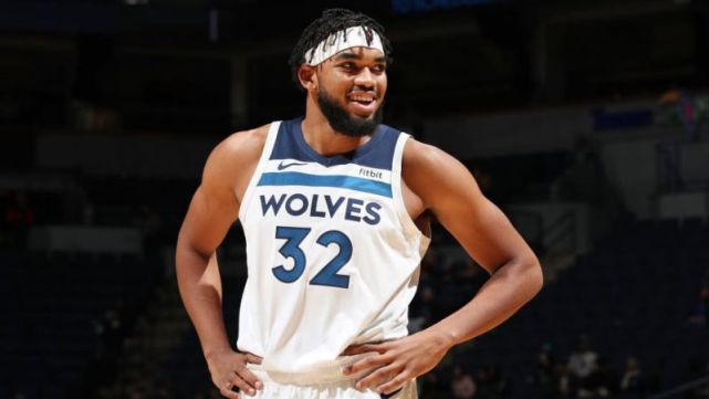 关于曼联阵 关于曼联阵