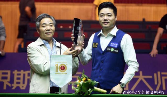 欧洲顶级联 欧洲顶级联