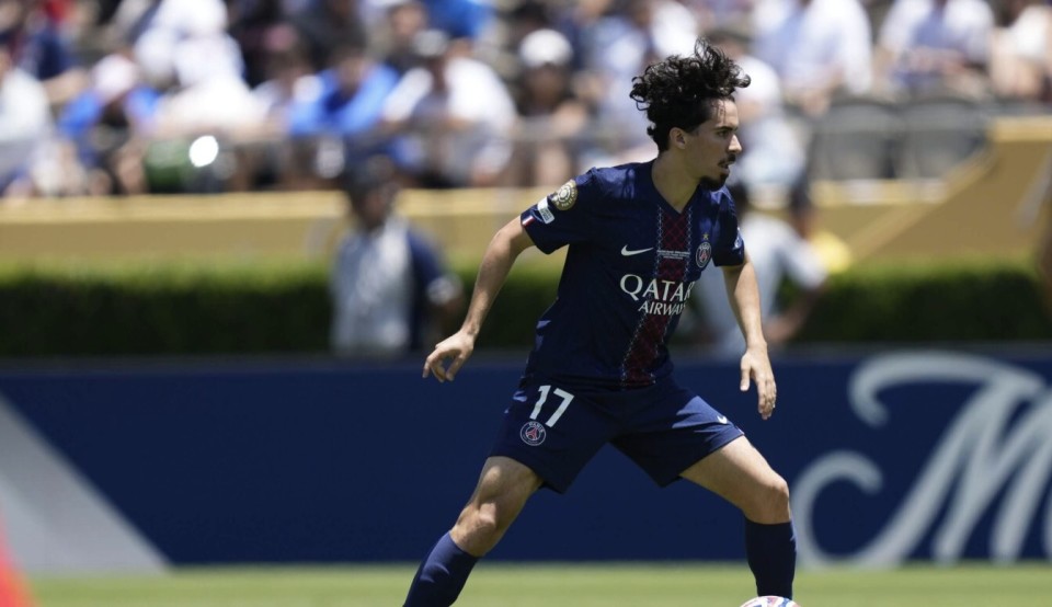 主帅埃里克 主帅埃里克