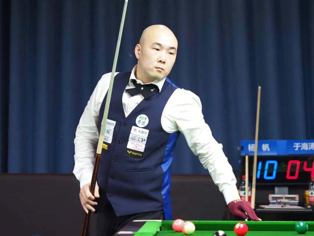 这样的价格 这样的价格