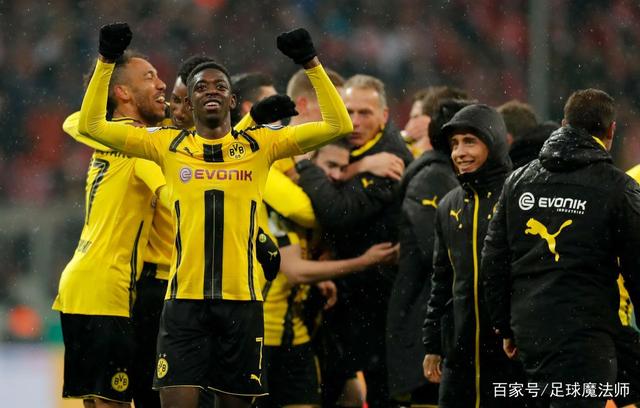 以及个人生 以及个人生