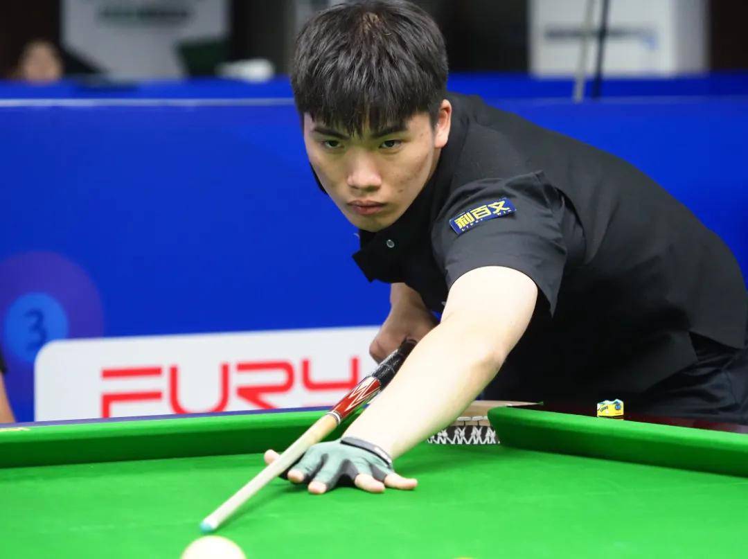 已进入关键 已进入关键