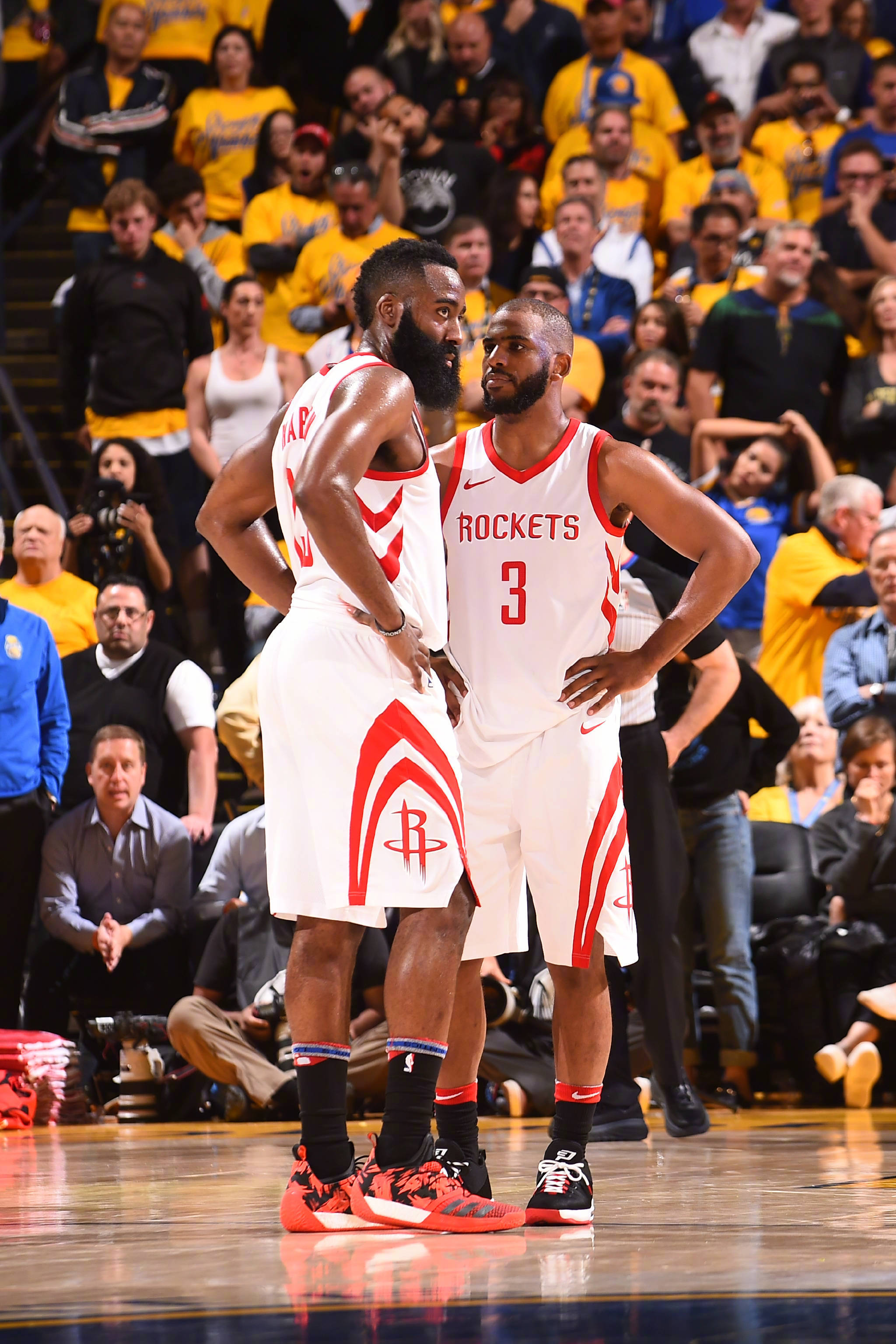 她不仅在技 她不仅在技