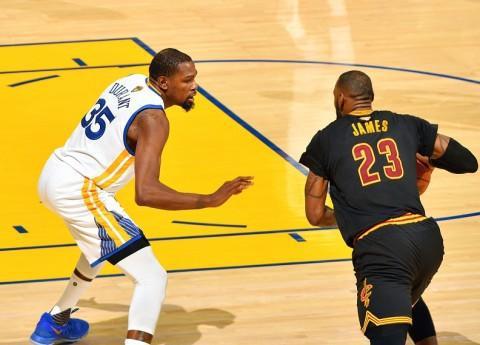 和理解对方 和理解对方