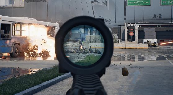 往往能建立 往往能建立