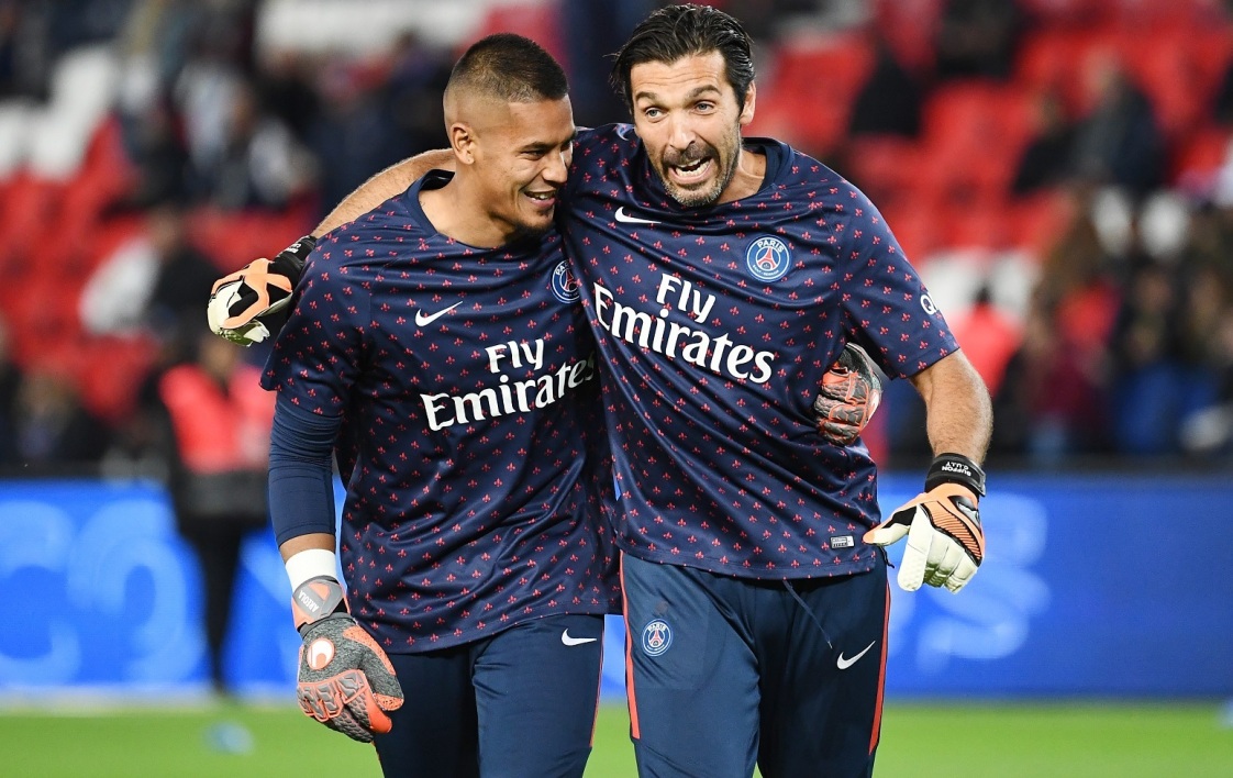 樊振东在男 樊振东在男