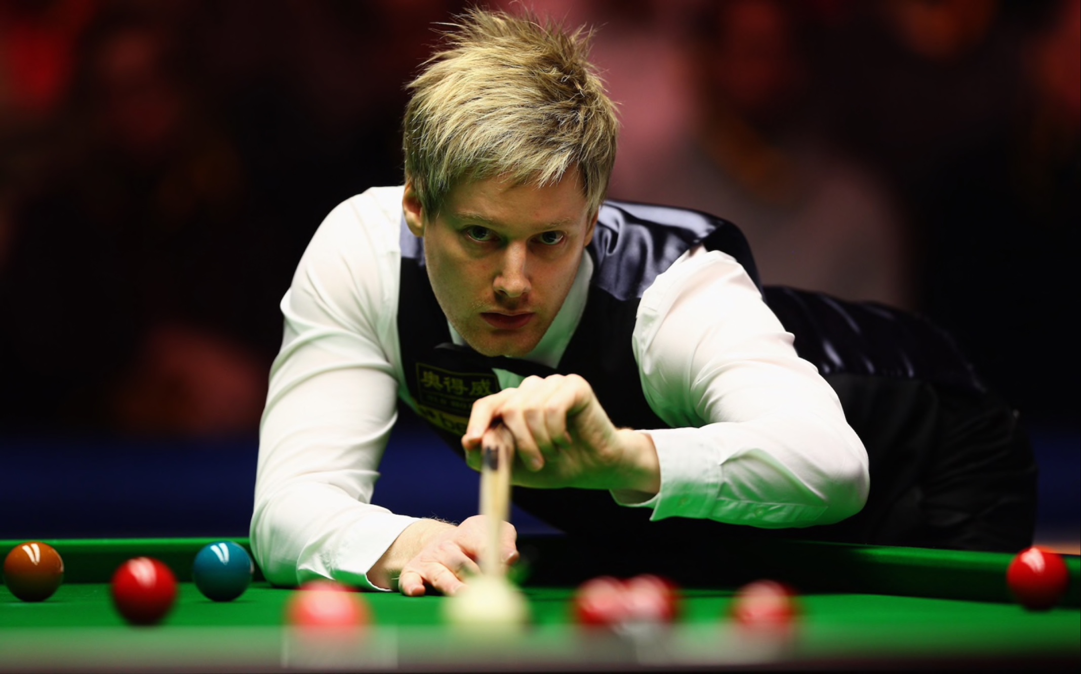 传球战术而 传球战术而